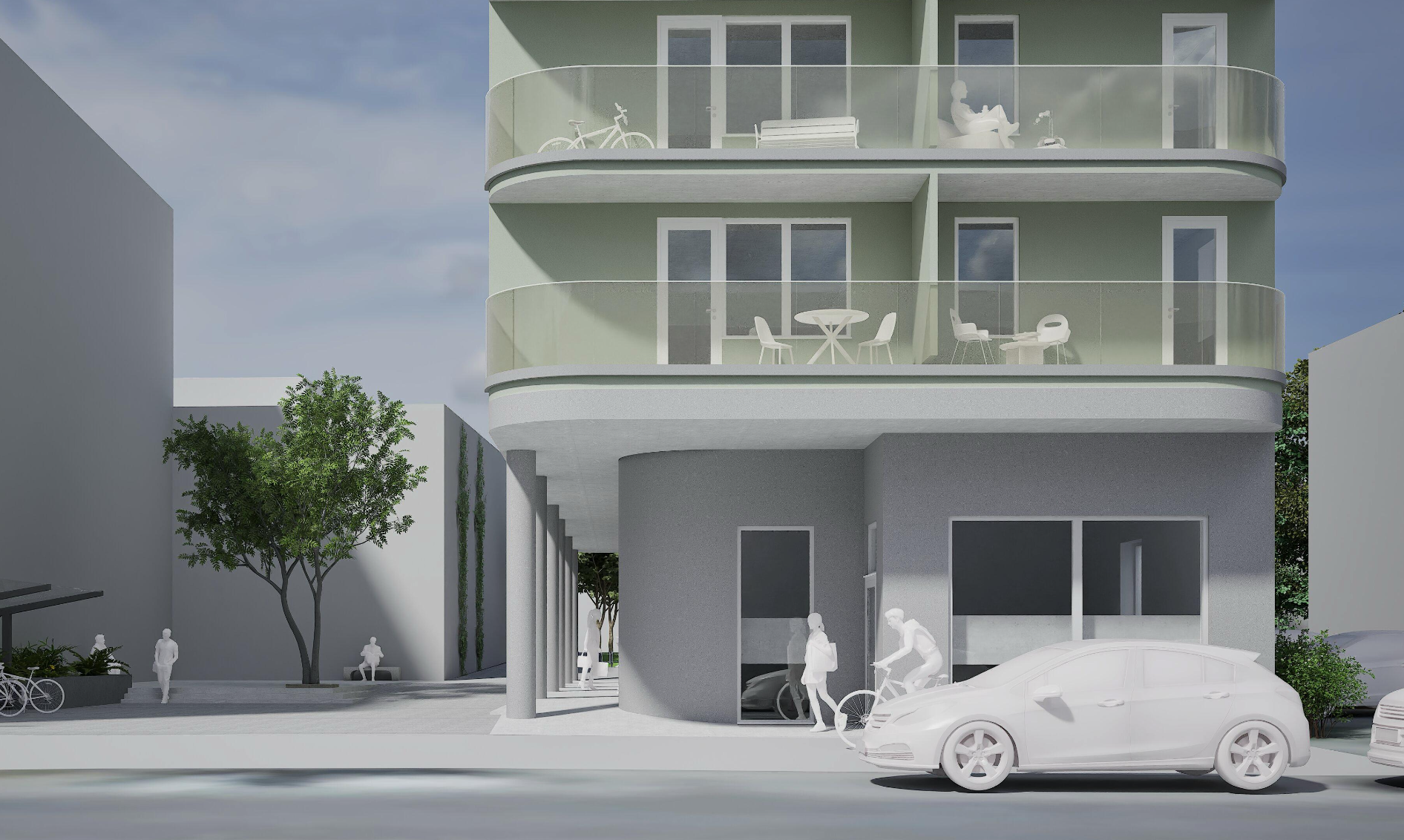 Tannefors vårdcentral​